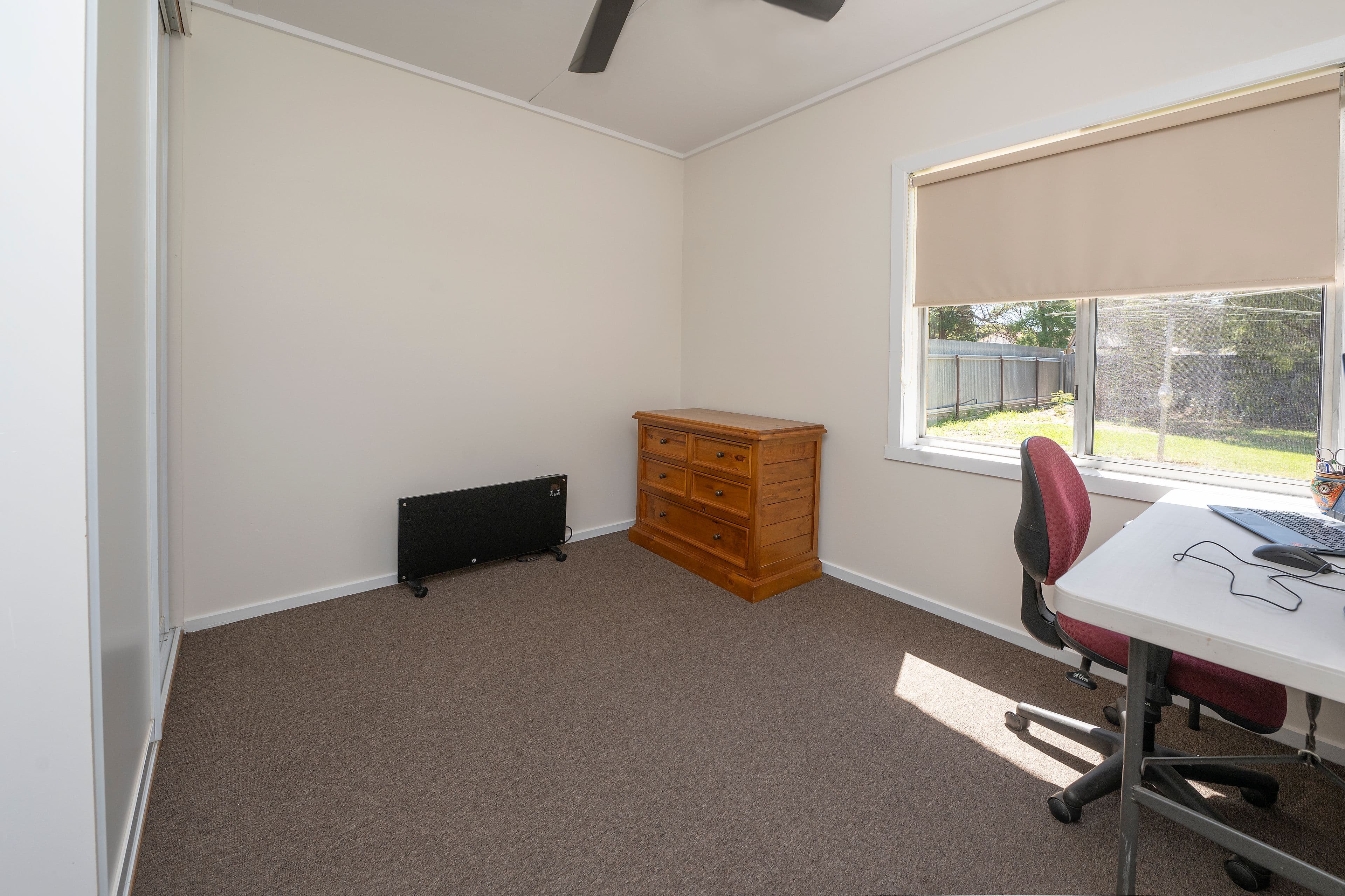 23 Douglas Avenue, Swan Hill VIC 3585, Swan Hill - Thumbnail 8