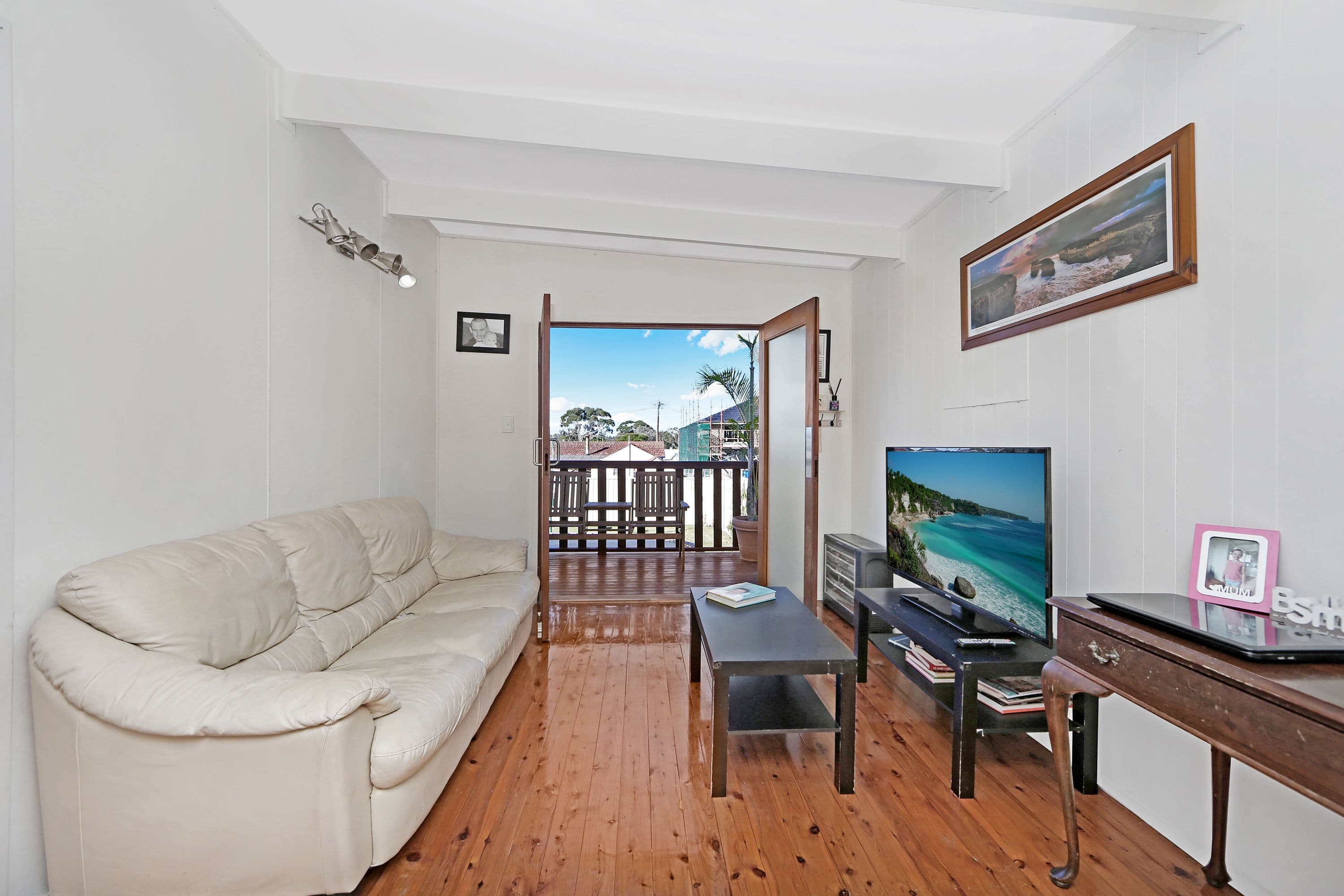 32 South Street, Killarney Vale - Thumbnail 5