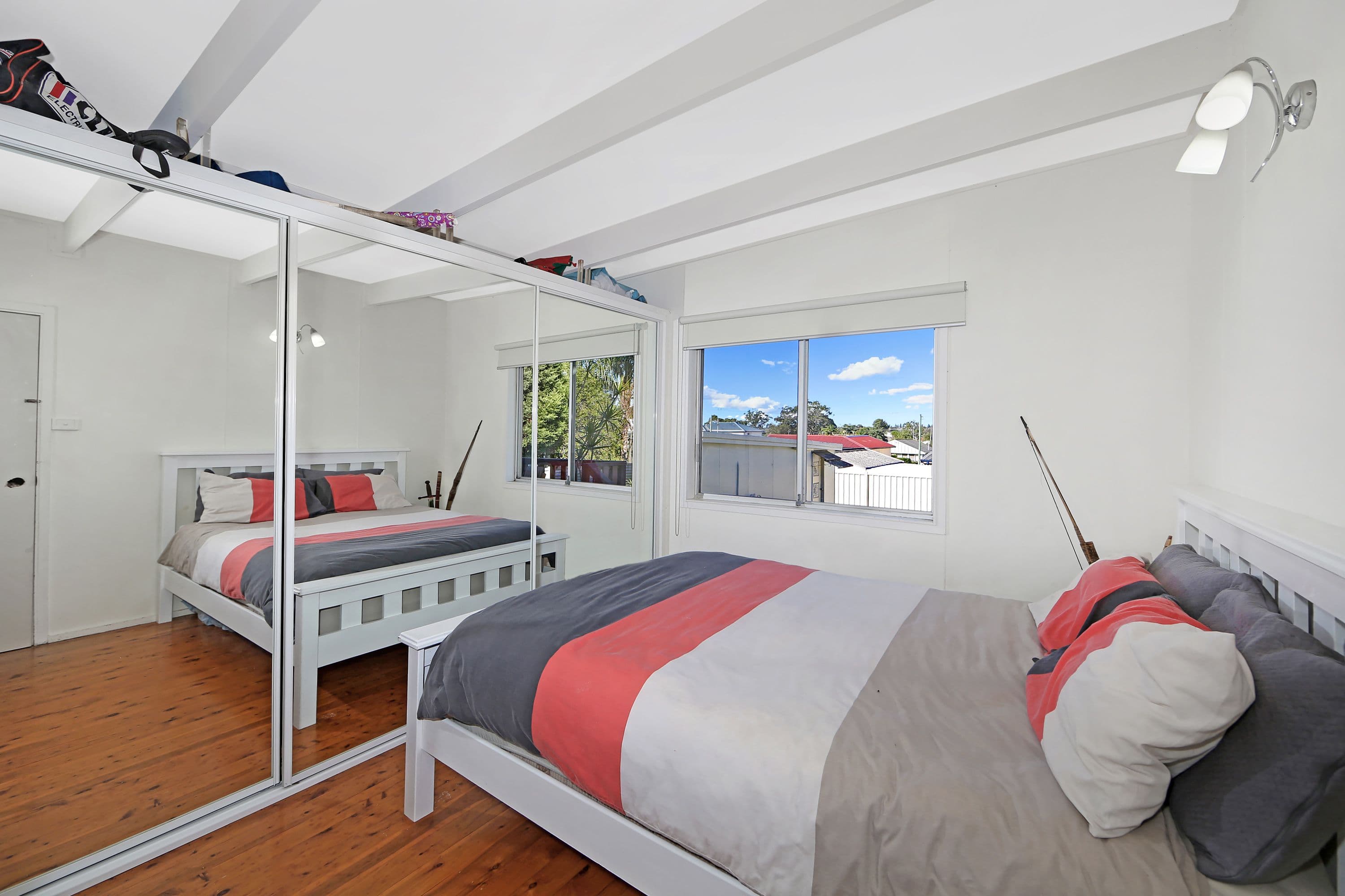 32 South Street, Killarney Vale - Thumbnail 6