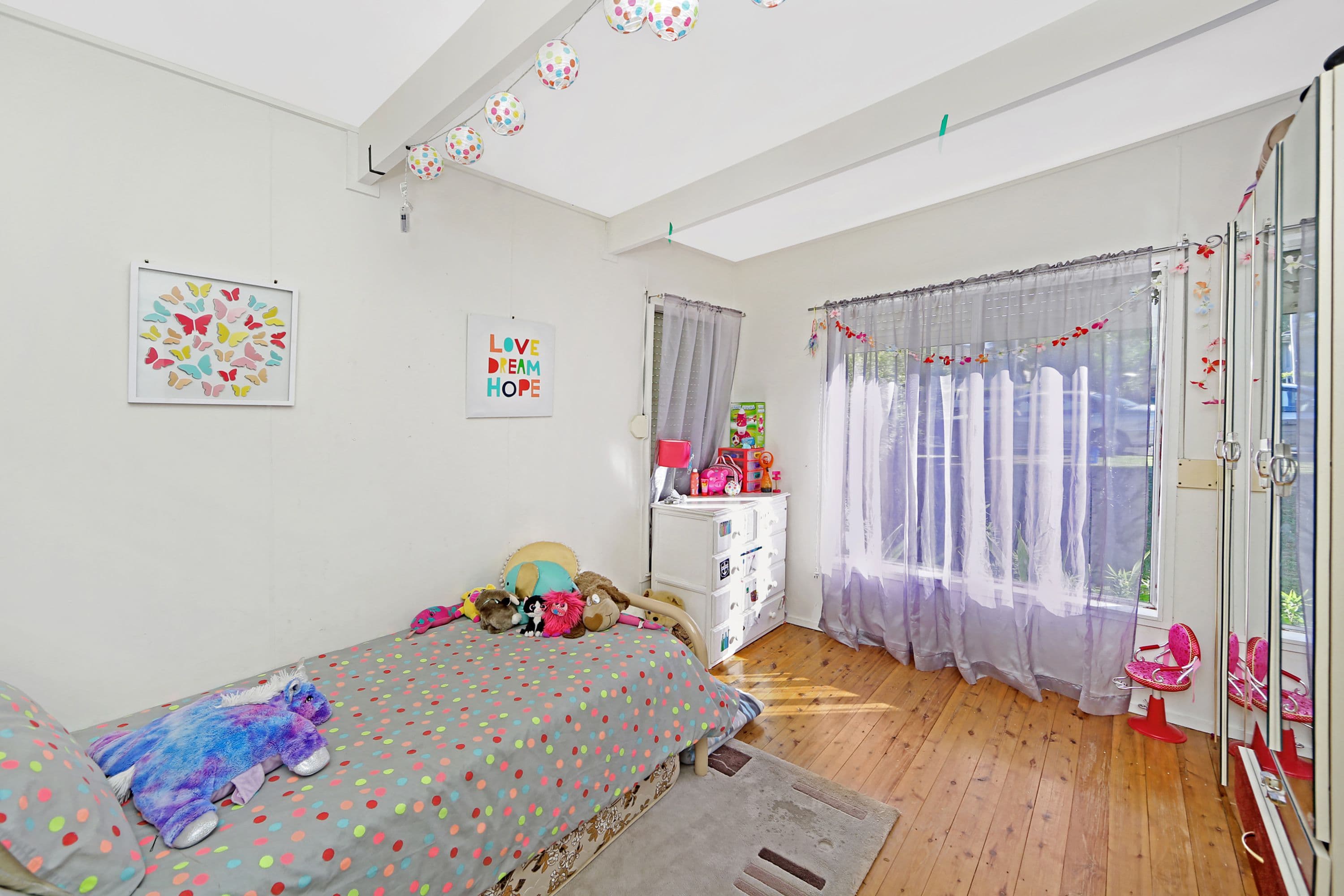 32 South Street, Killarney Vale - Thumbnail 7