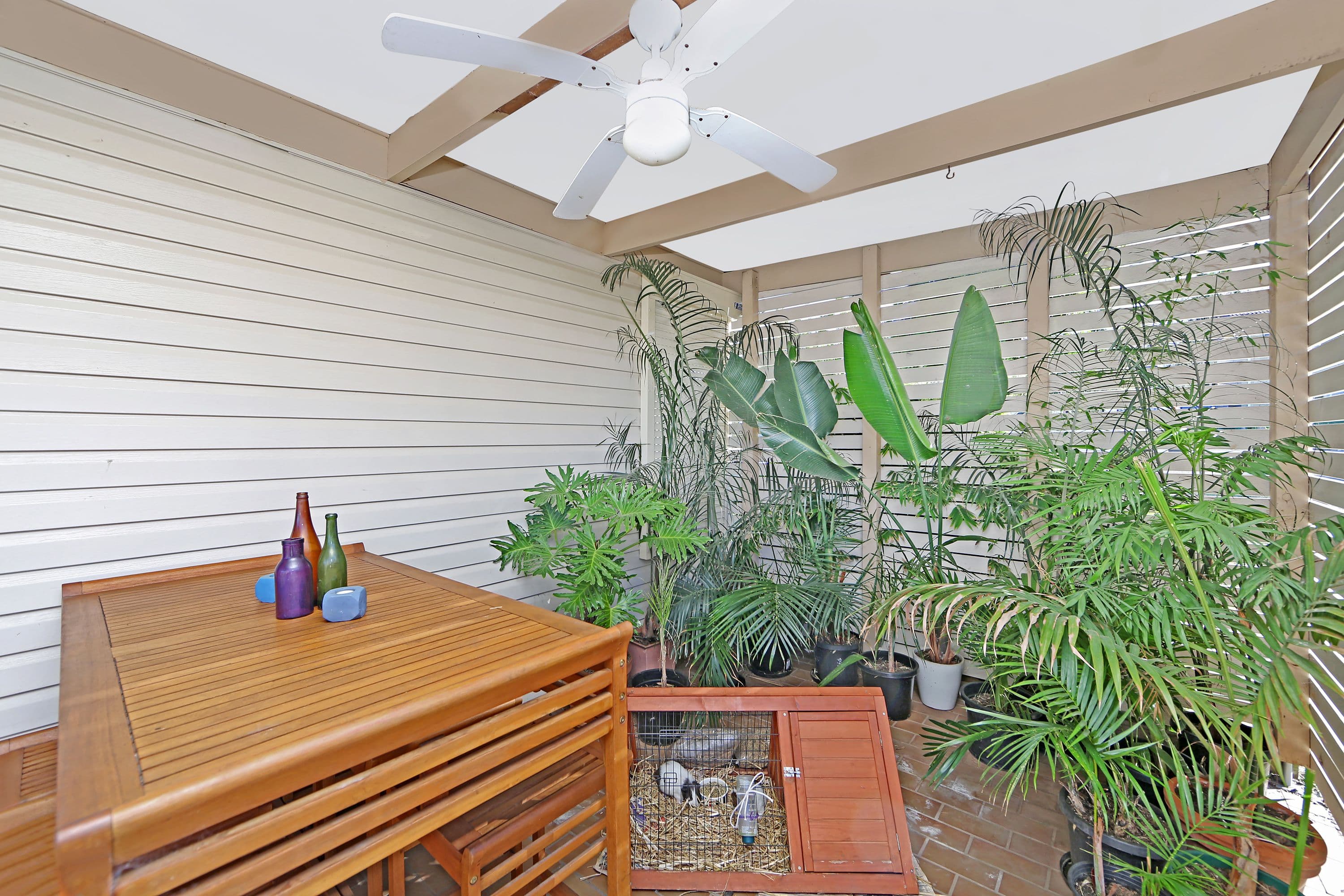 32 South Street, Killarney Vale - Thumbnail 8