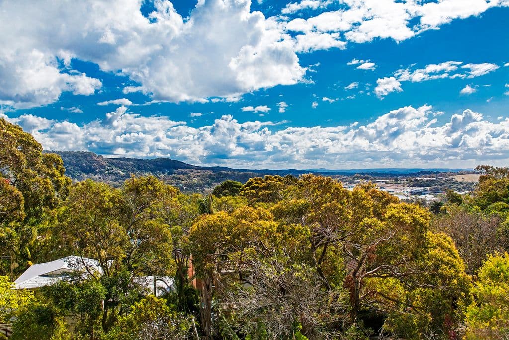 2 Pacific View Street, Forresters Beach NSW 2260, Forresters Beach - Thumbnail 2