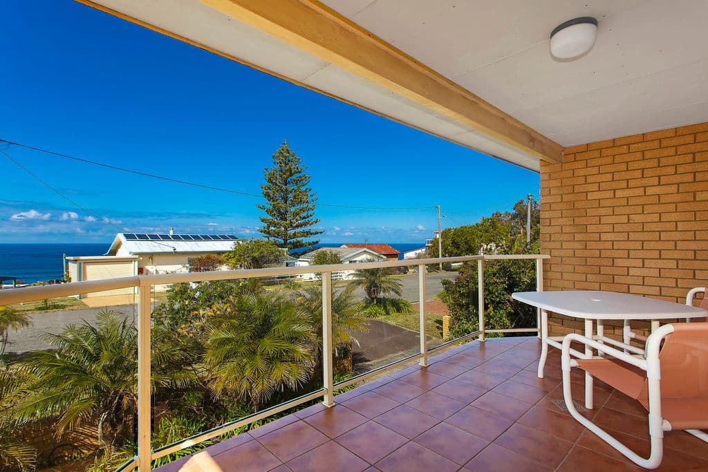 2 Pacific View Street, Forresters Beach NSW 2260, Forresters Beach - Thumbnail 3