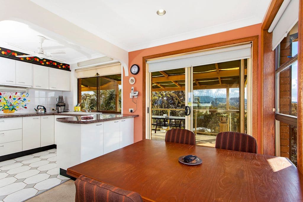 2 Pacific View Street, Forresters Beach NSW 2260, Forresters Beach - Thumbnail 4