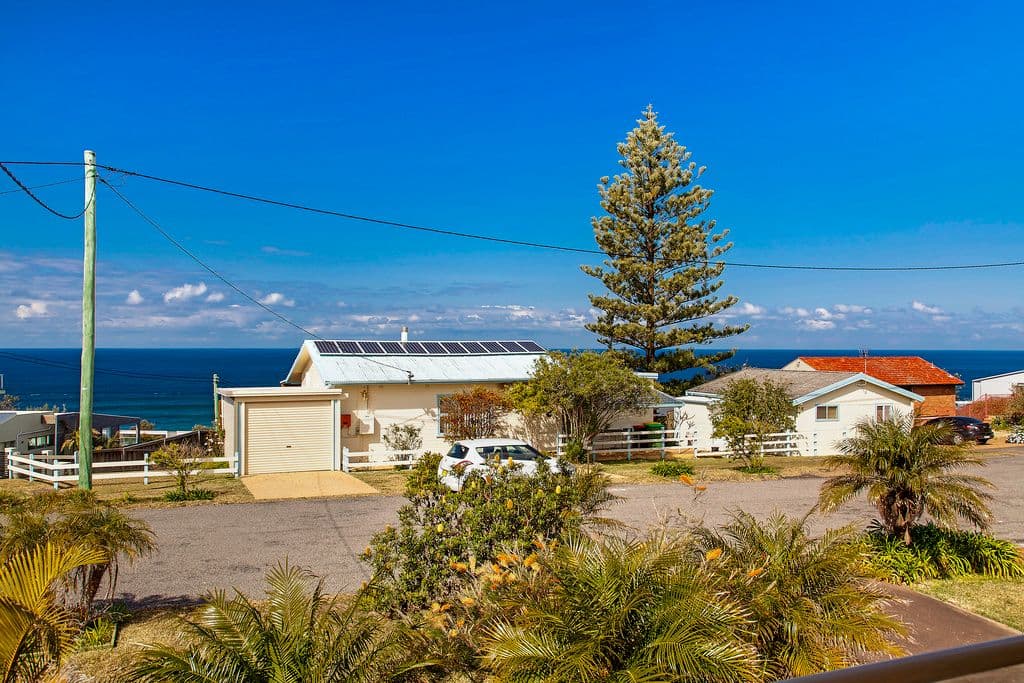2 Pacific View Street, Forresters Beach NSW 2260, Forresters Beach - Thumbnail 5
