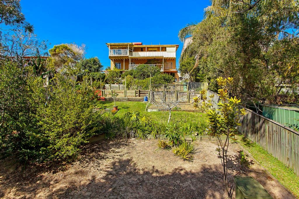 2 Pacific View Street, Forresters Beach NSW 2260, Forresters Beach - Thumbnail 6