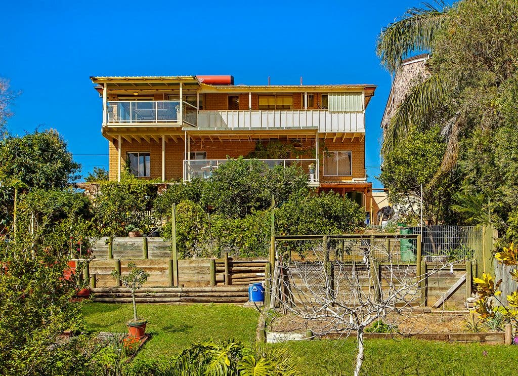 2 Pacific View Street, Forresters Beach NSW 2260, Forresters Beach - Thumbnail 7