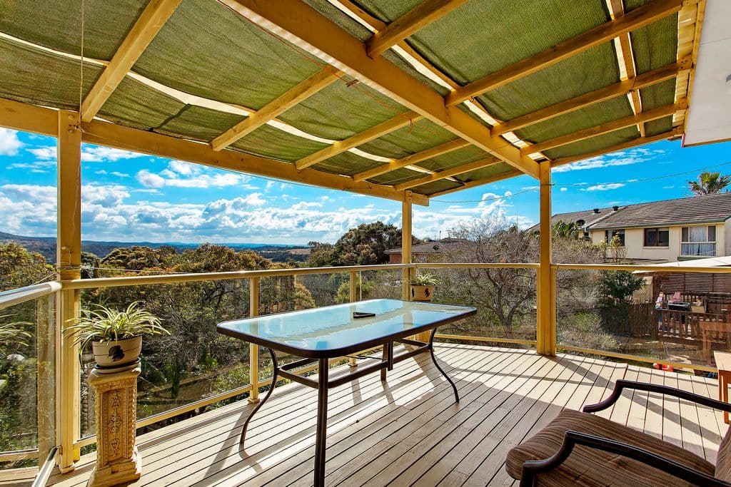 2 Pacific View Street, Forresters Beach NSW 2260, Forresters Beach - Thumbnail 8