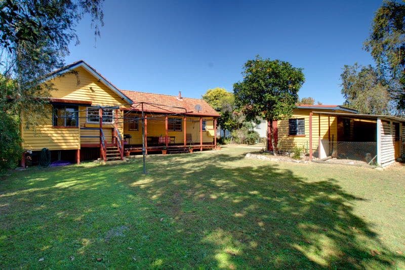 7 Ely Street, Eltham, VIC, 3095, Eltham - Thumbnail 2