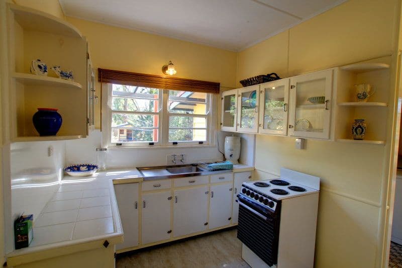 7 Ely Street, Eltham, VIC, 3095, Eltham - Thumbnail 4