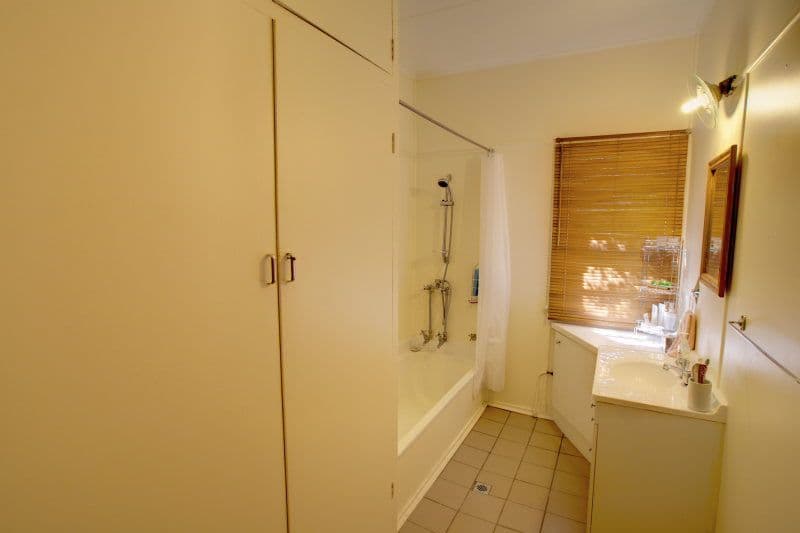 7 Ely Street, Eltham, VIC, 3095, Eltham - Thumbnail 5