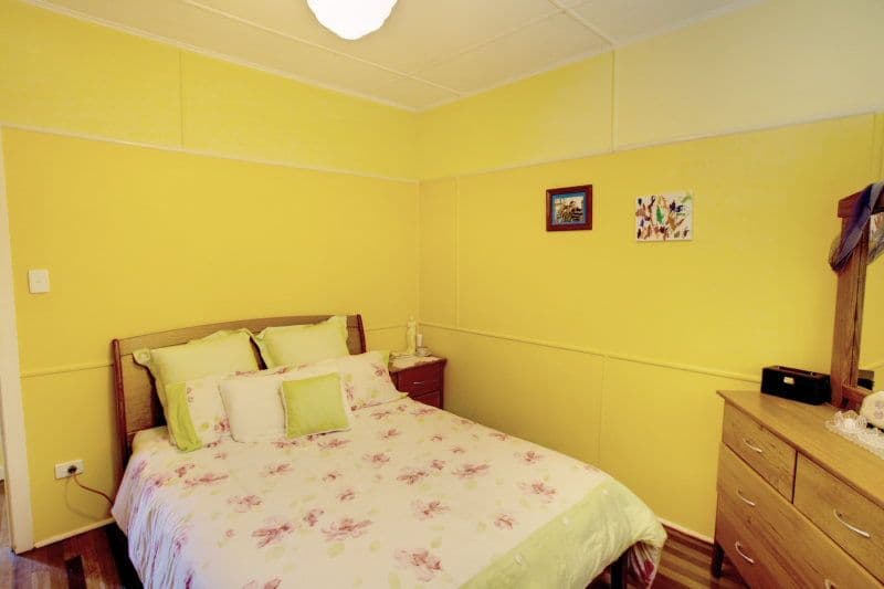 7 Ely Street, Eltham, VIC, 3095, Eltham - Thumbnail 6