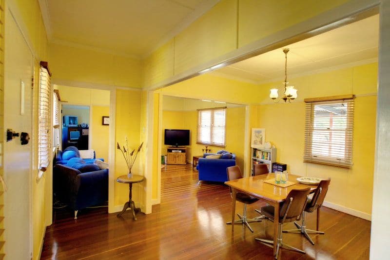 7 Ely Street, Eltham, VIC, 3095, Eltham - Thumbnail 7