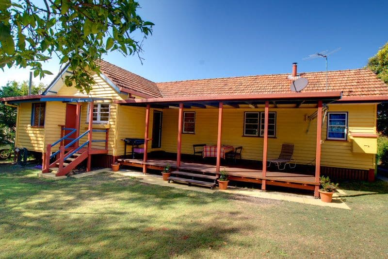 7 Ely Street, Eltham, VIC, 3095, Eltham - Thumbnail 8