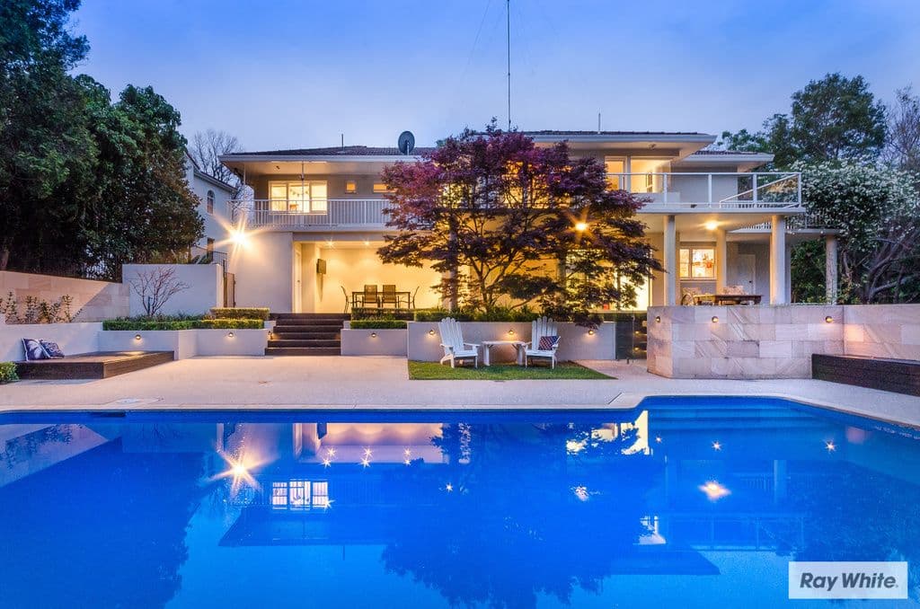 33-35 Shoobert Crescent, KEIRAVILLE NSW 2500, Keiraville - Image 1