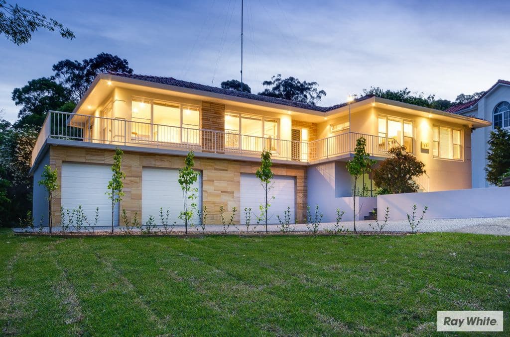 33-35 Shoobert Crescent, KEIRAVILLE NSW 2500, Keiraville - Thumbnail 2