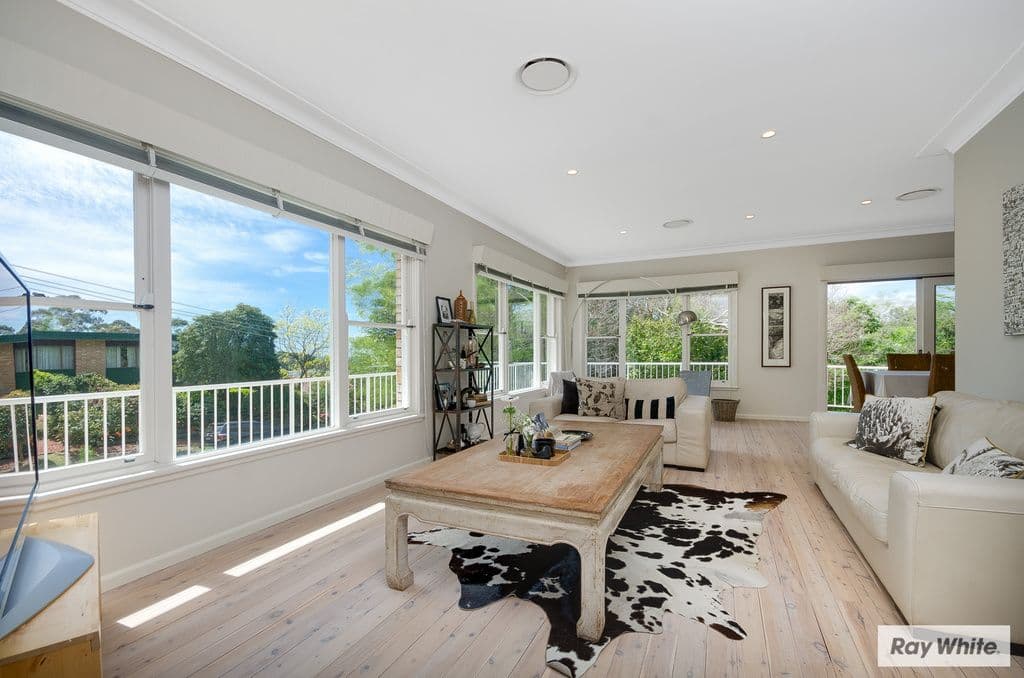 33-35 Shoobert Crescent, KEIRAVILLE NSW 2500, Keiraville - Thumbnail 3