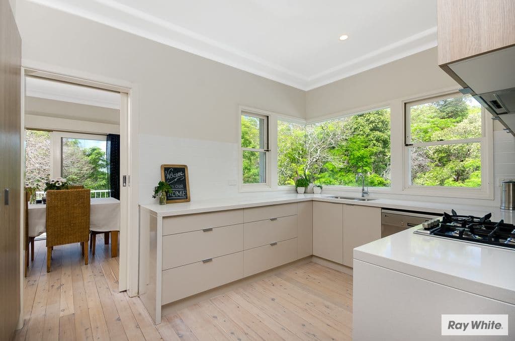 33-35 Shoobert Crescent, KEIRAVILLE NSW 2500, Keiraville - Thumbnail 4