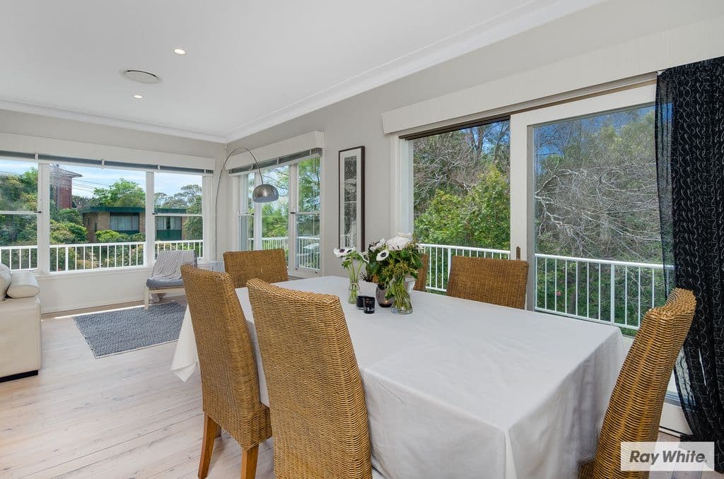 33-35 Shoobert Crescent, KEIRAVILLE NSW 2500, Keiraville - Thumbnail 6