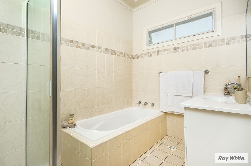 33-35 Shoobert Crescent, KEIRAVILLE NSW 2500, Keiraville - Thumbnail 7