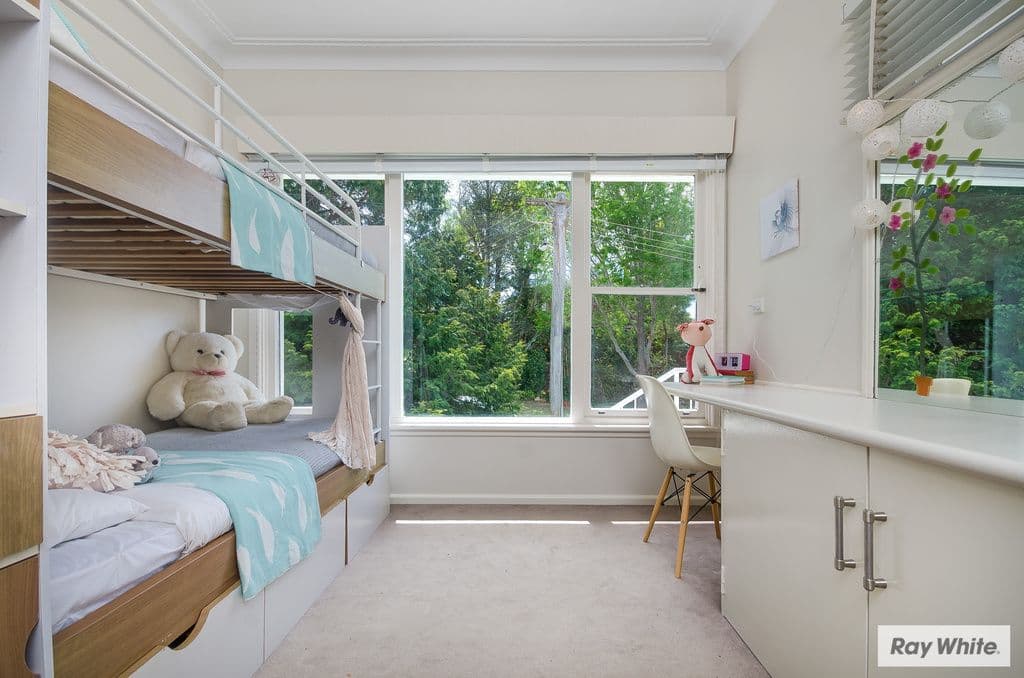 33-35 Shoobert Crescent, KEIRAVILLE NSW 2500, Keiraville - Thumbnail 8