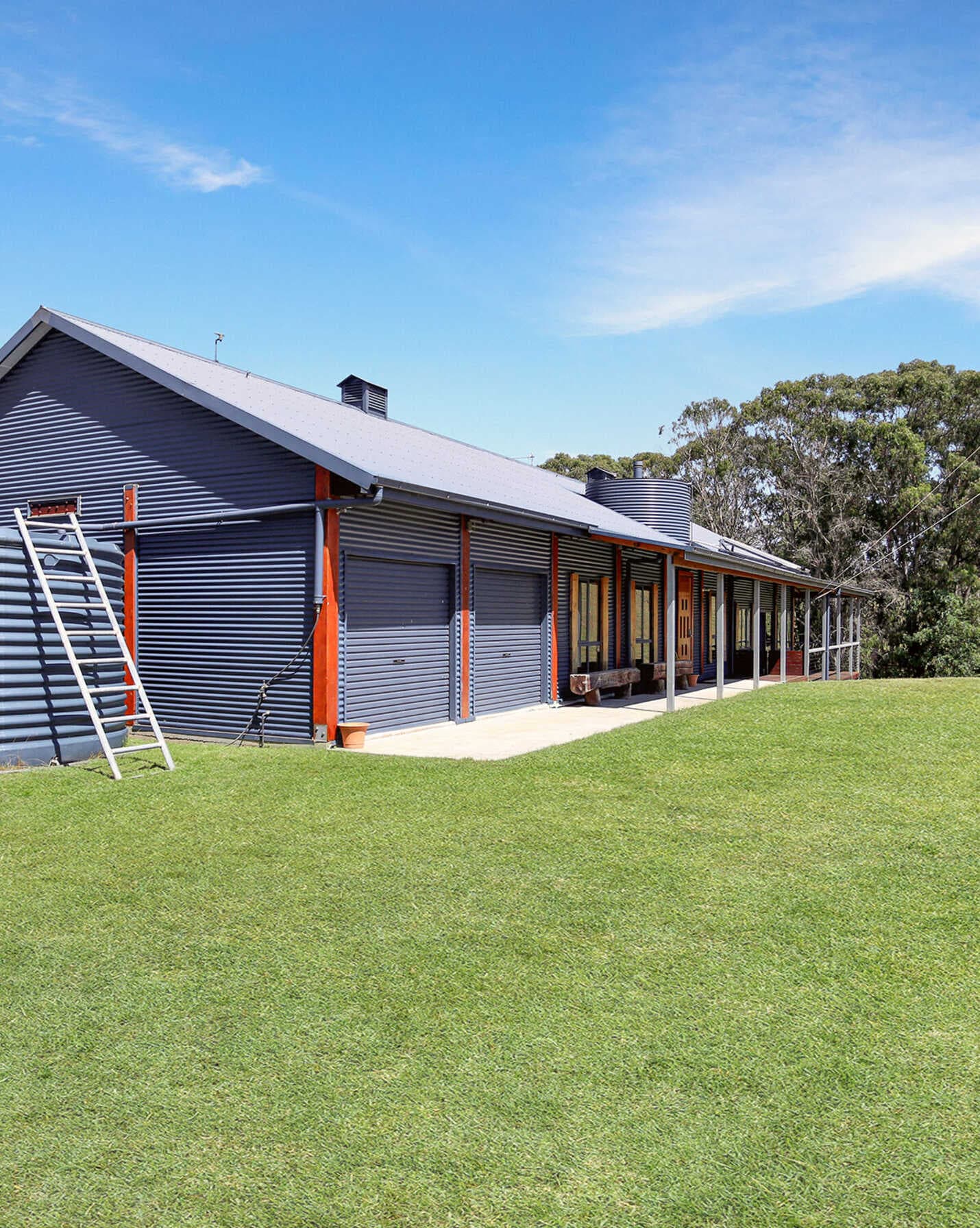 2295 Tugalong Road Canyonleigh, Canyonleigh - Thumbnail 6