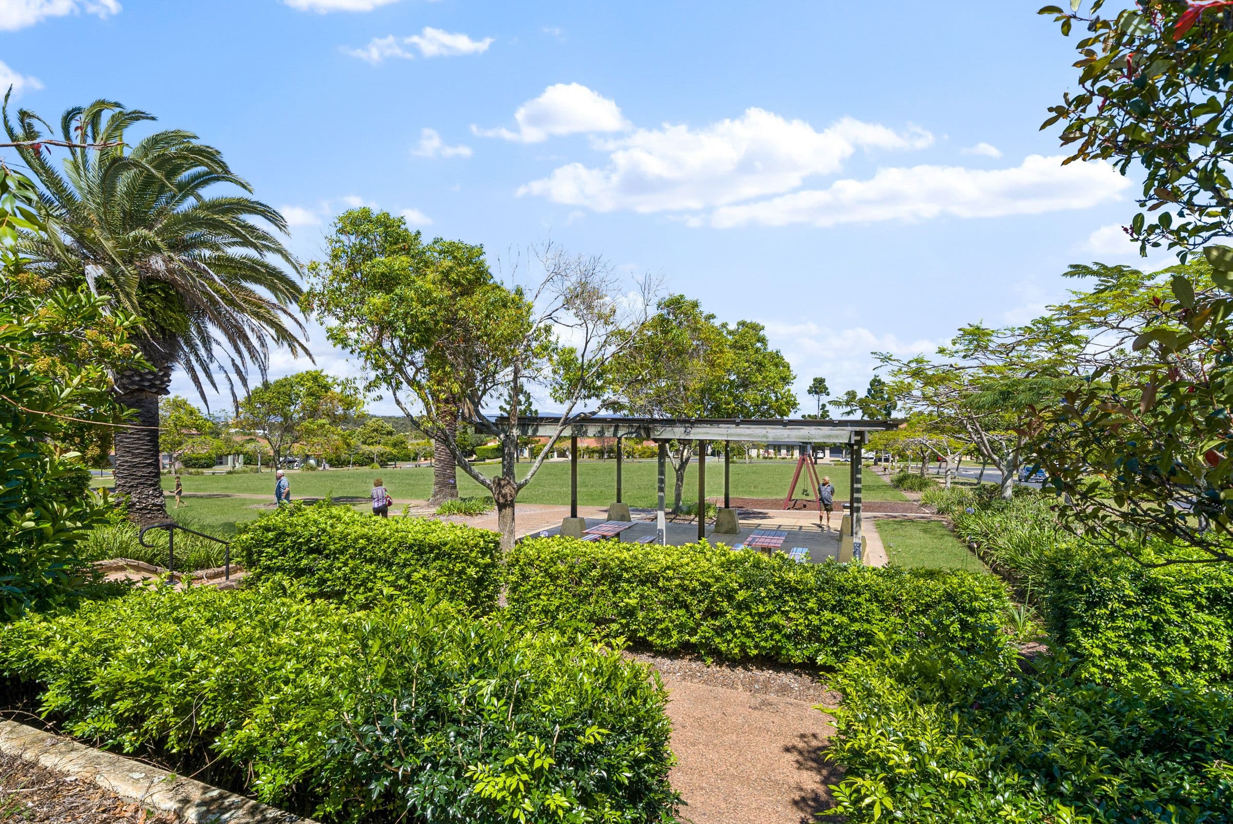 13 Berry Lane, North Lakes QLD 4509, North Lakes - Image 1