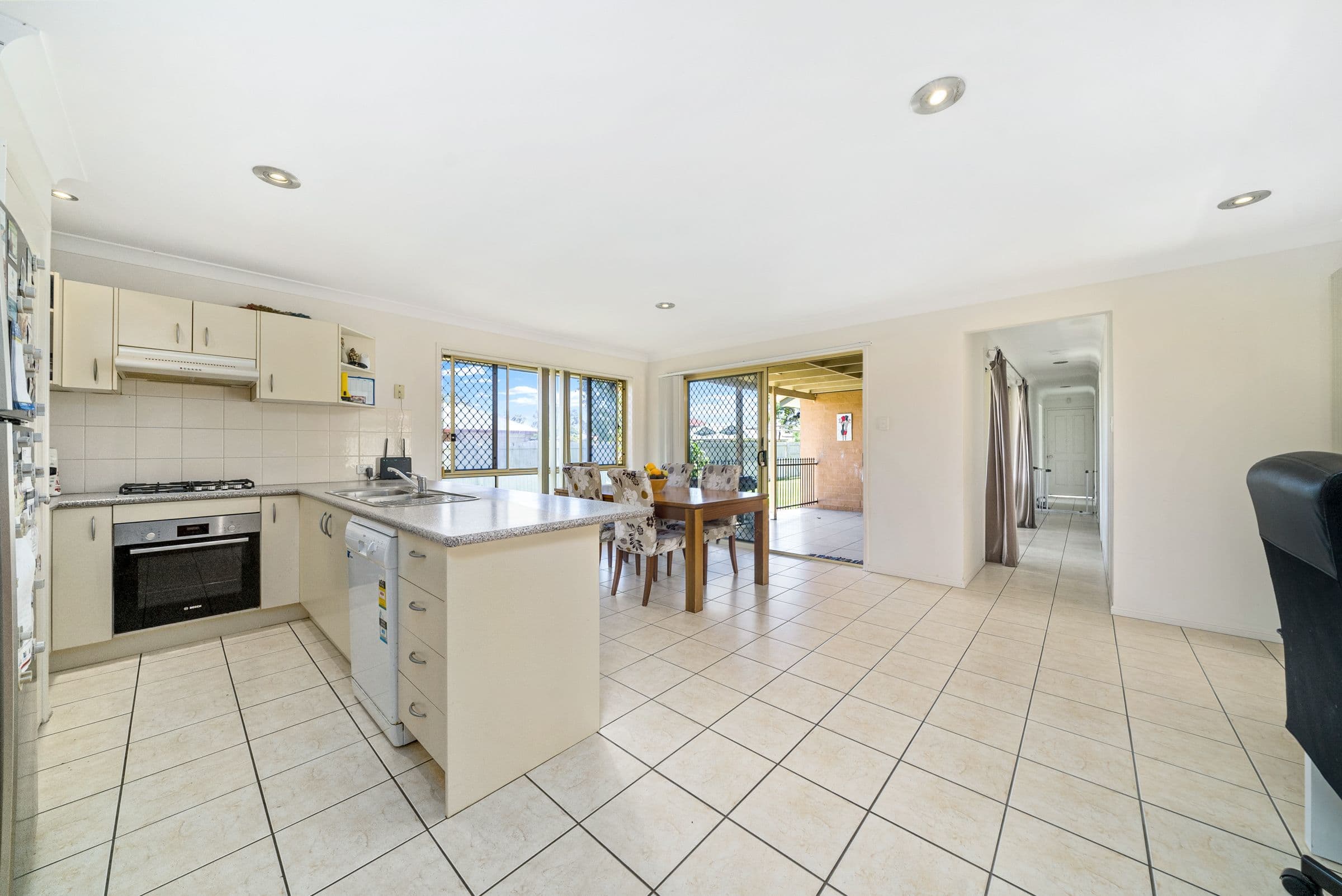 13 Berry Lane, North Lakes QLD 4509, North Lakes - Thumbnail 2