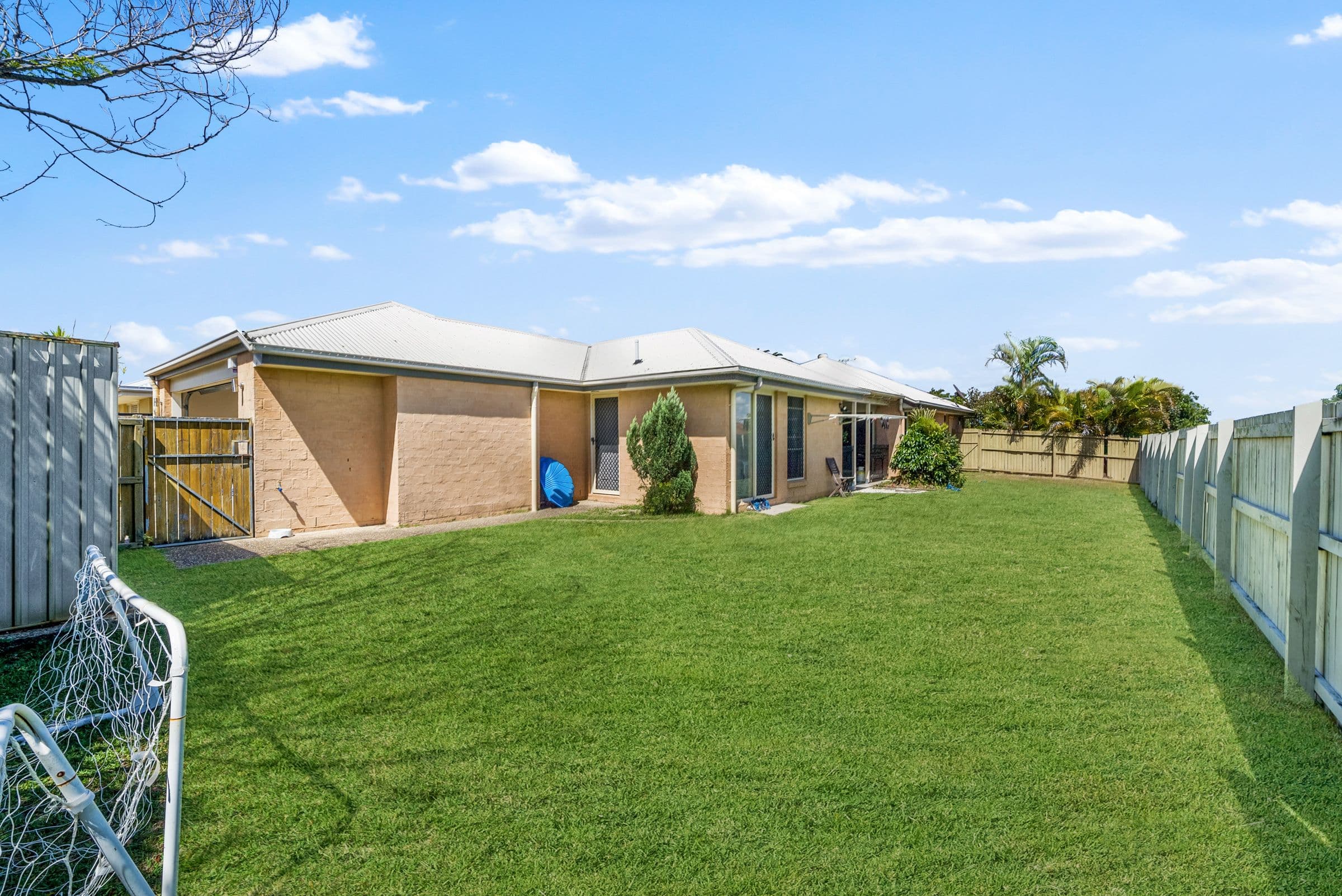 13 Berry Lane, North Lakes QLD 4509, North Lakes - Thumbnail 3