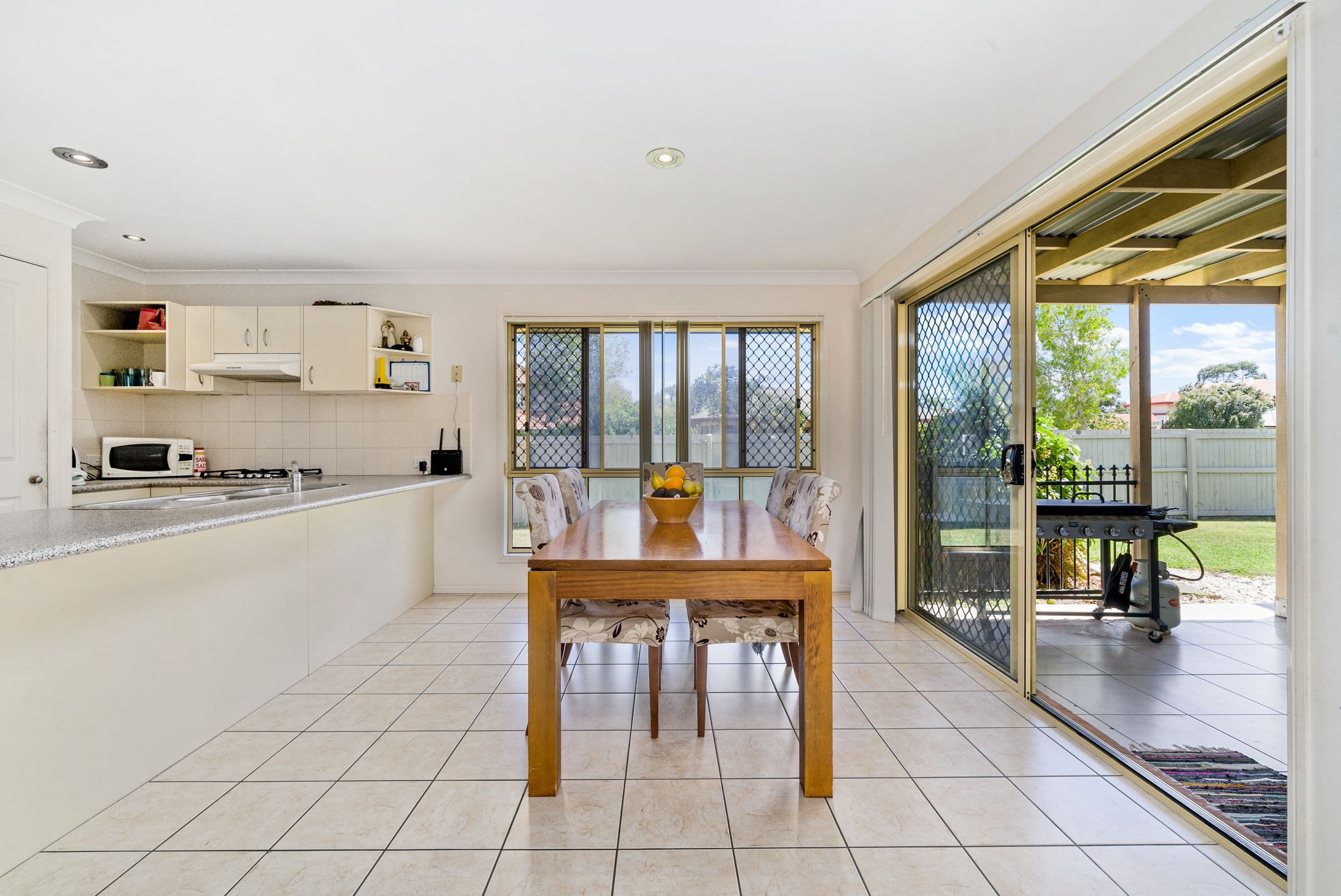 13 Berry Lane, North Lakes QLD 4509, North Lakes - Thumbnail 4