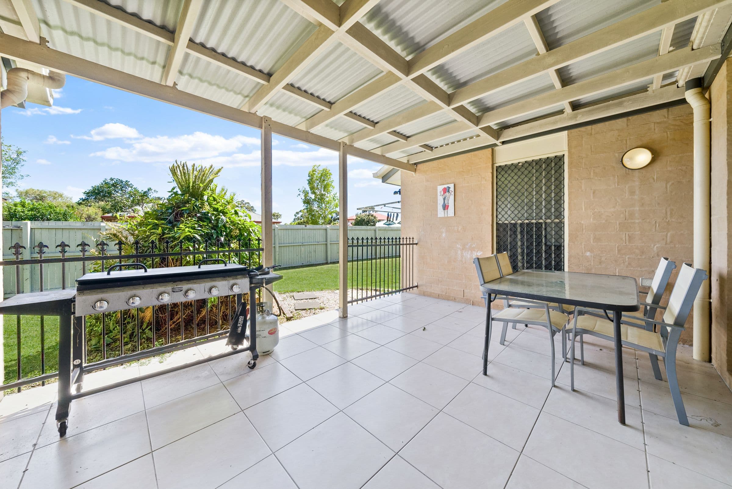 13 Berry Lane, North Lakes QLD 4509, North Lakes - Thumbnail 5