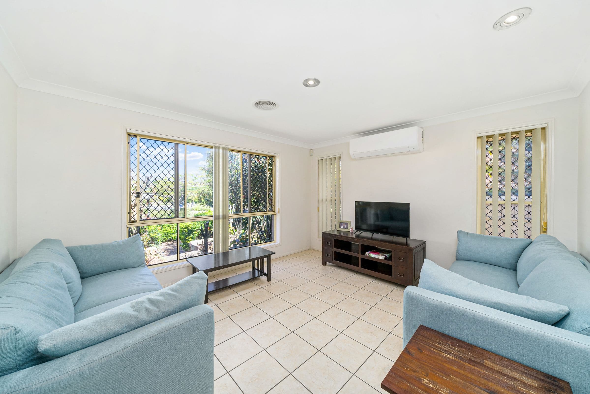 13 Berry Lane, North Lakes QLD 4509, North Lakes - Thumbnail 6