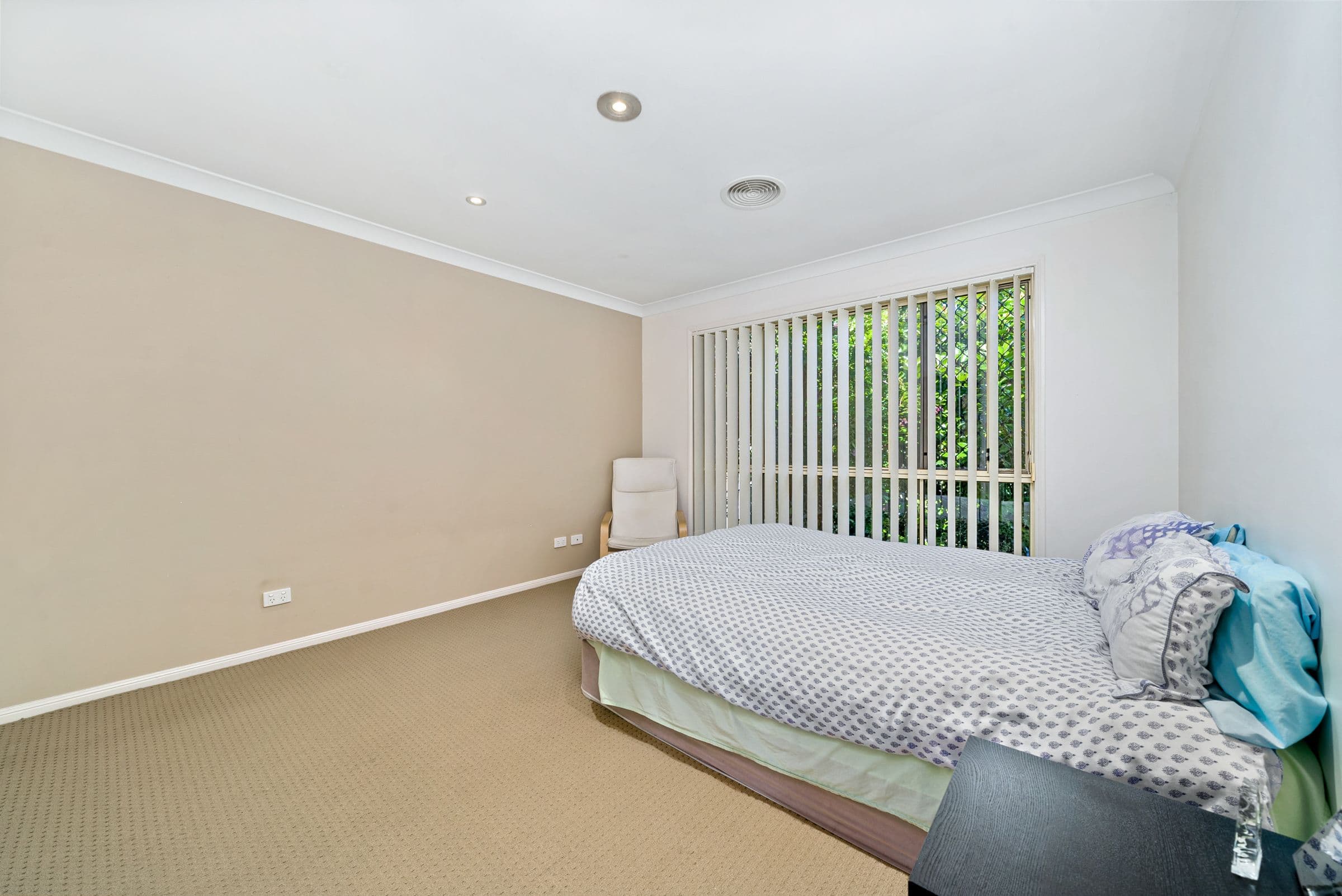13 Berry Lane, North Lakes QLD 4509, North Lakes - Thumbnail 7