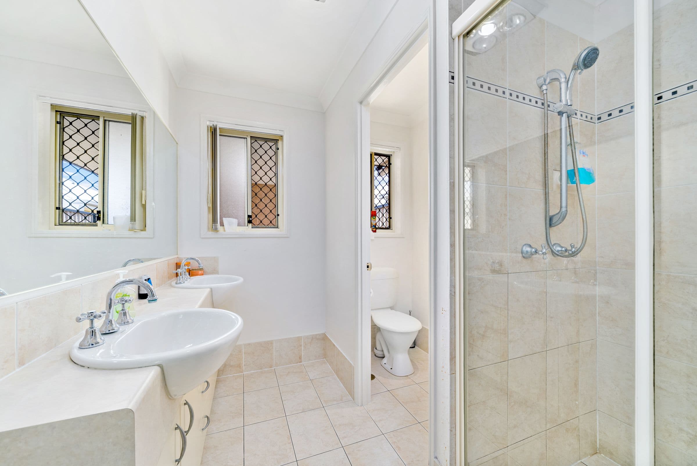 13 Berry Lane, North Lakes QLD 4509, North Lakes - Thumbnail 8