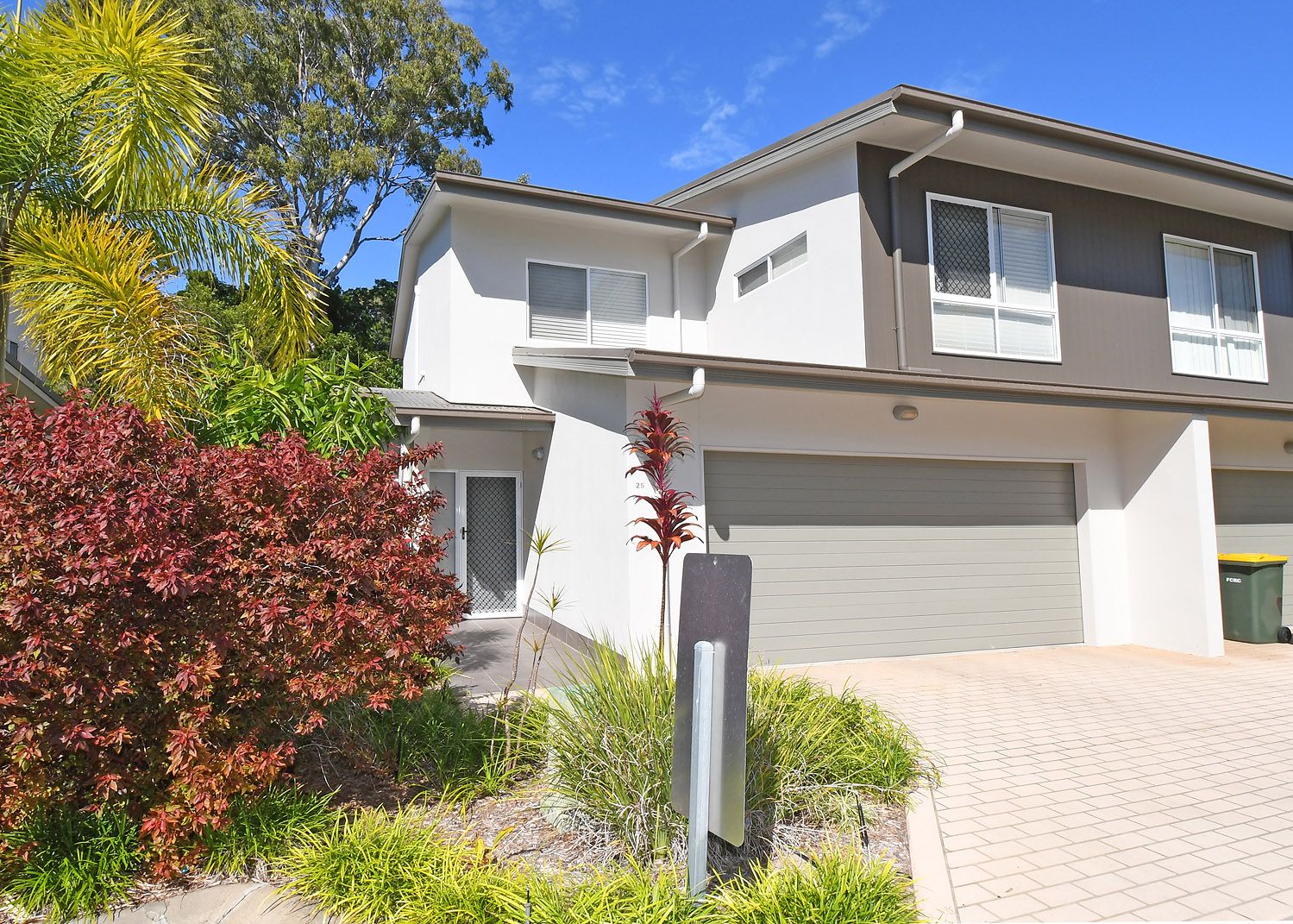 71 Elizabeth Street, Urangan QLD 4655, Urangan - Image 1