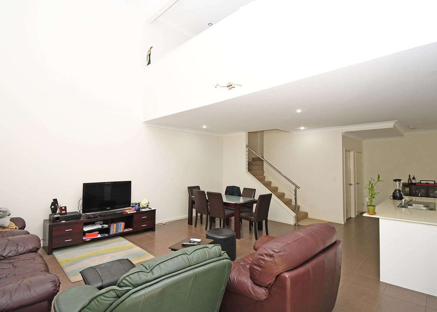 71 Elizabeth Street, Urangan QLD 4655, Urangan - Thumbnail 4