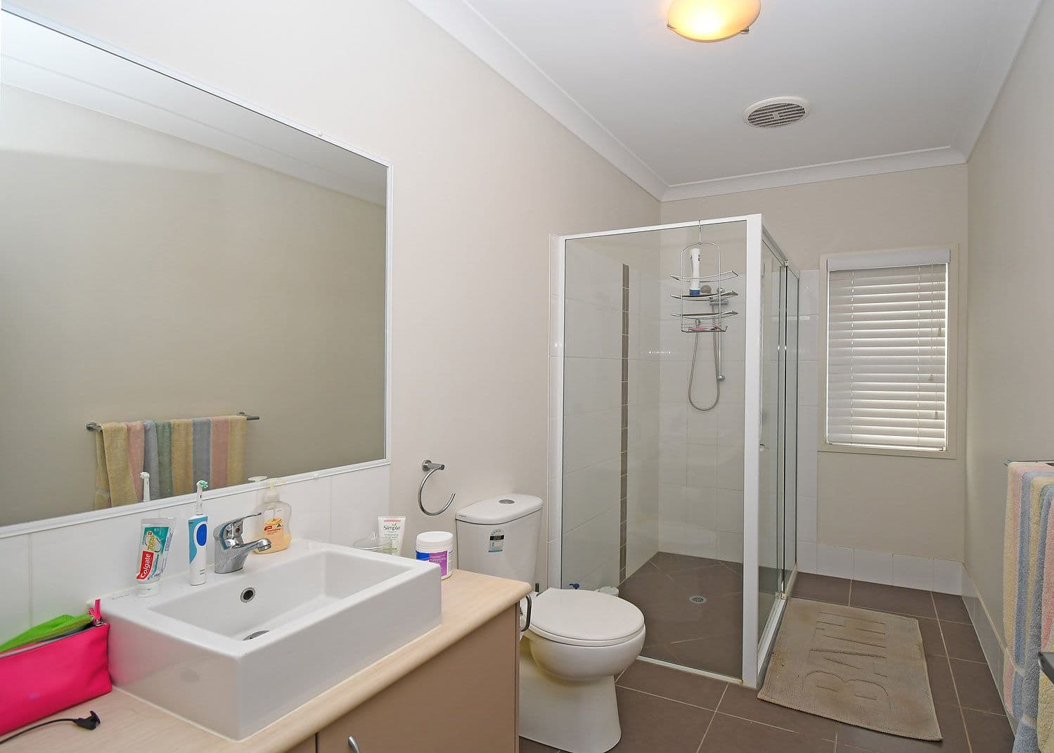 71 Elizabeth Street, Urangan QLD 4655, Urangan - Thumbnail 5