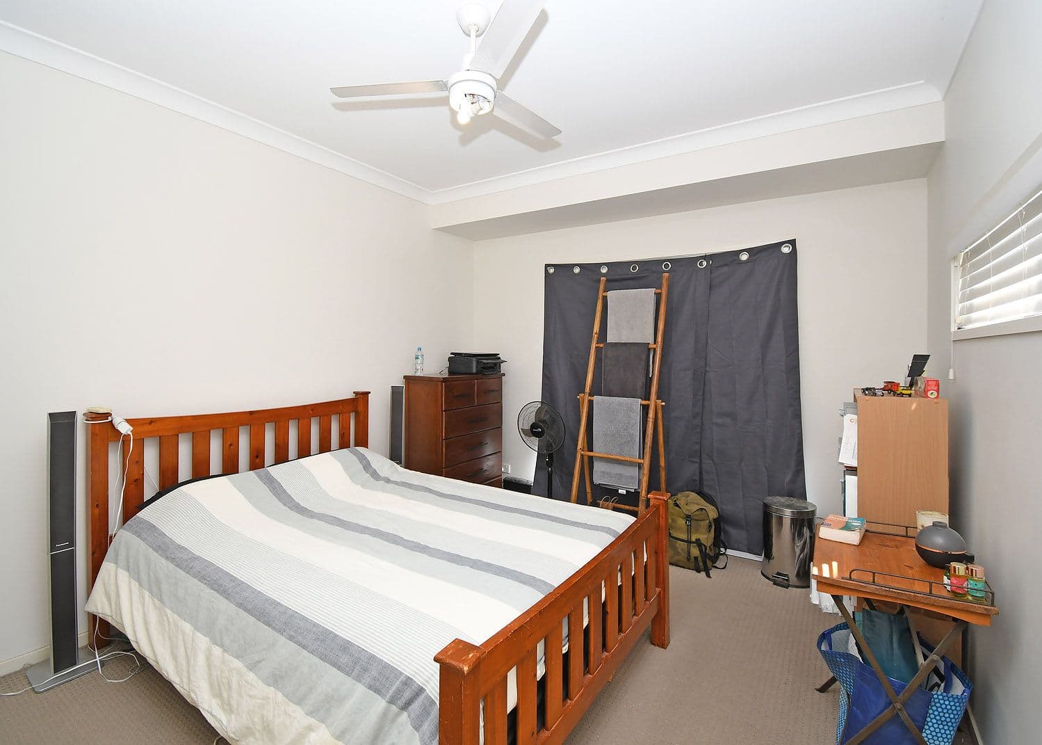 71 Elizabeth Street, Urangan QLD 4655, Urangan - Thumbnail 6
