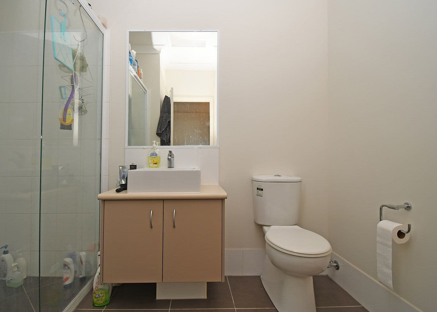 71 Elizabeth Street, Urangan QLD 4655, Urangan - Thumbnail 7