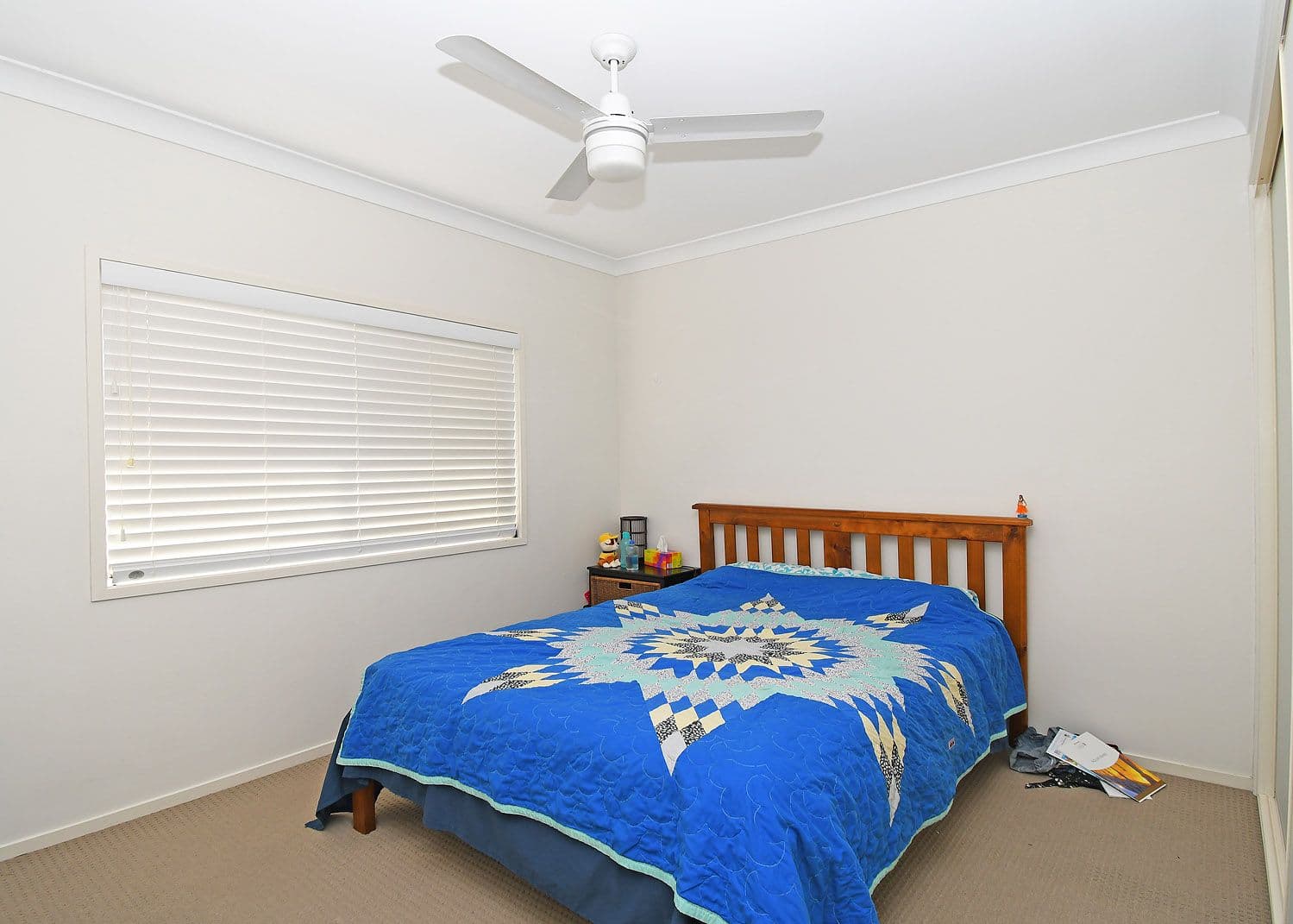 71 Elizabeth Street, Urangan QLD 4655, Urangan - Thumbnail 8