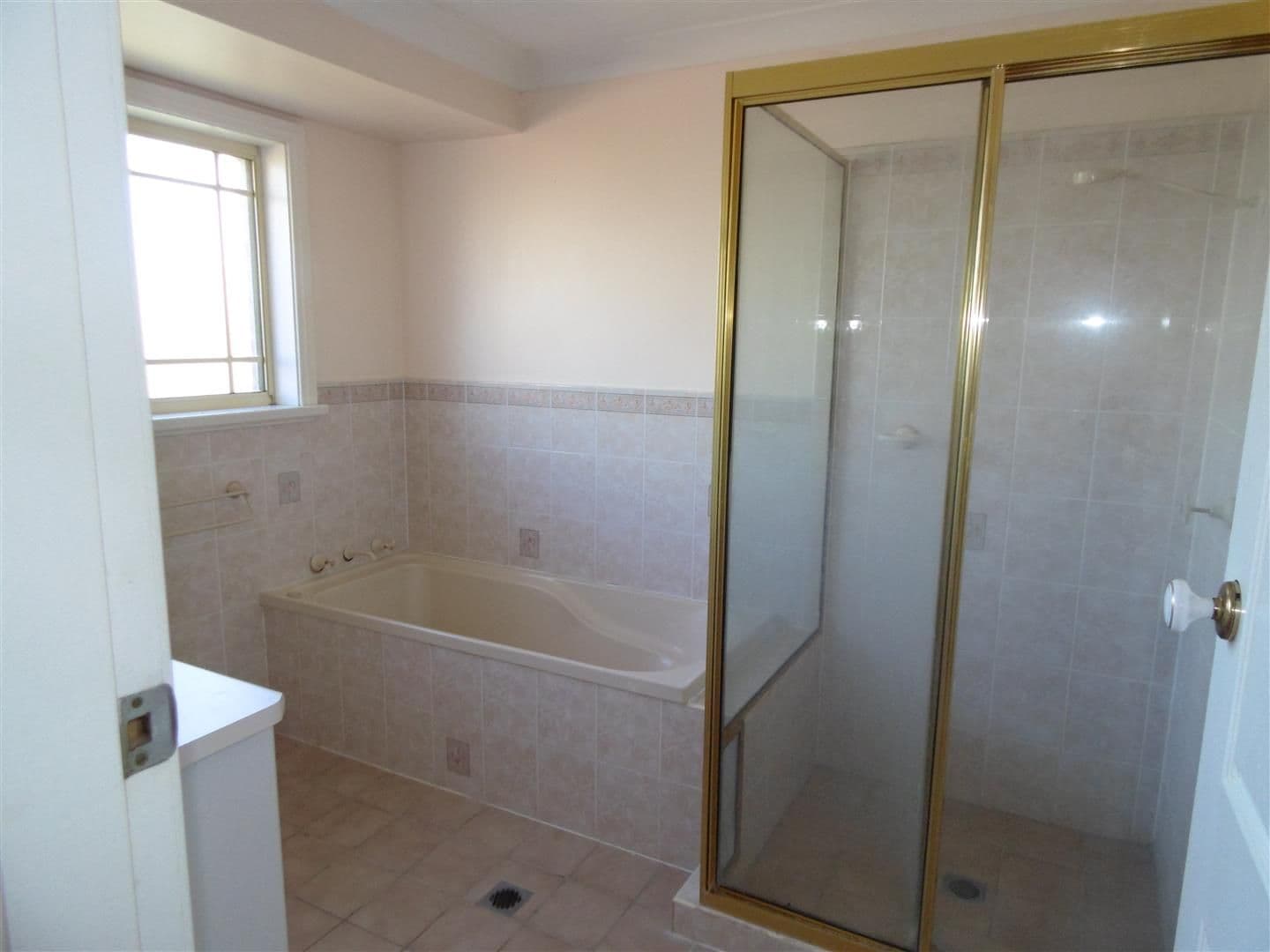 8 Thomas Tom Crescent, Parkes - Thumbnail 3