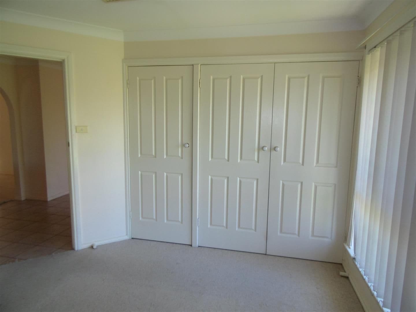 8 Thomas Tom Crescent, Parkes - Thumbnail 5