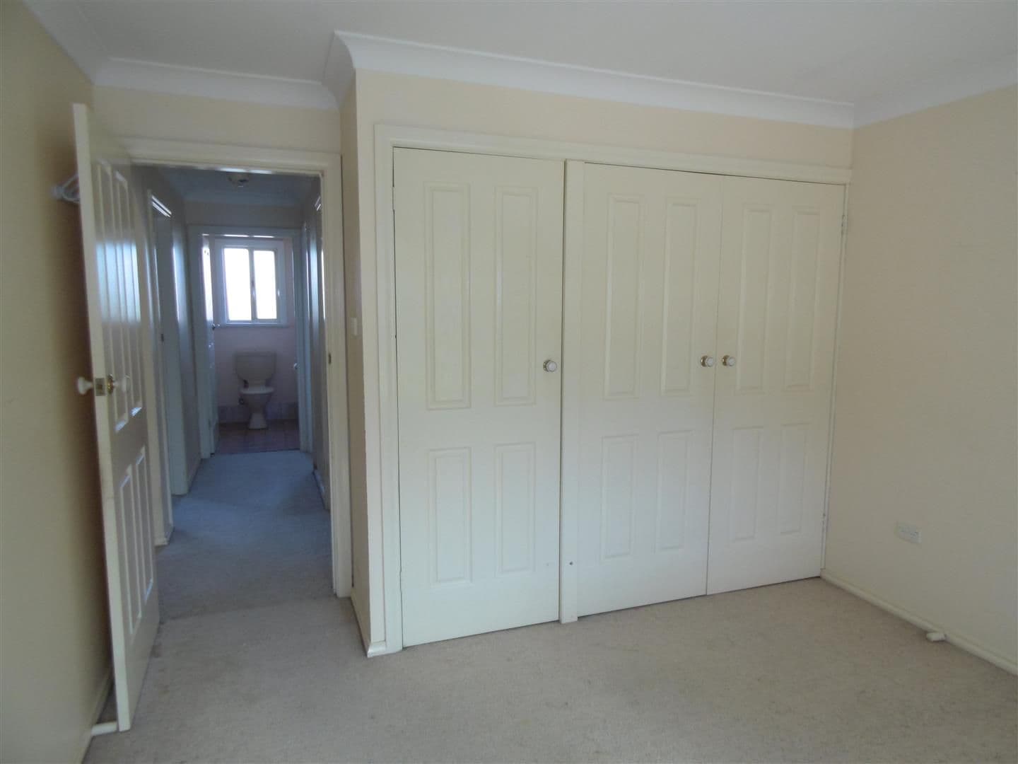 8 Thomas Tom Crescent, Parkes - Thumbnail 7