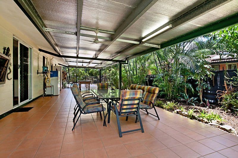 45 Kestrel Circuit, WULAGI NT 0812, Wulagi - Thumbnail 2