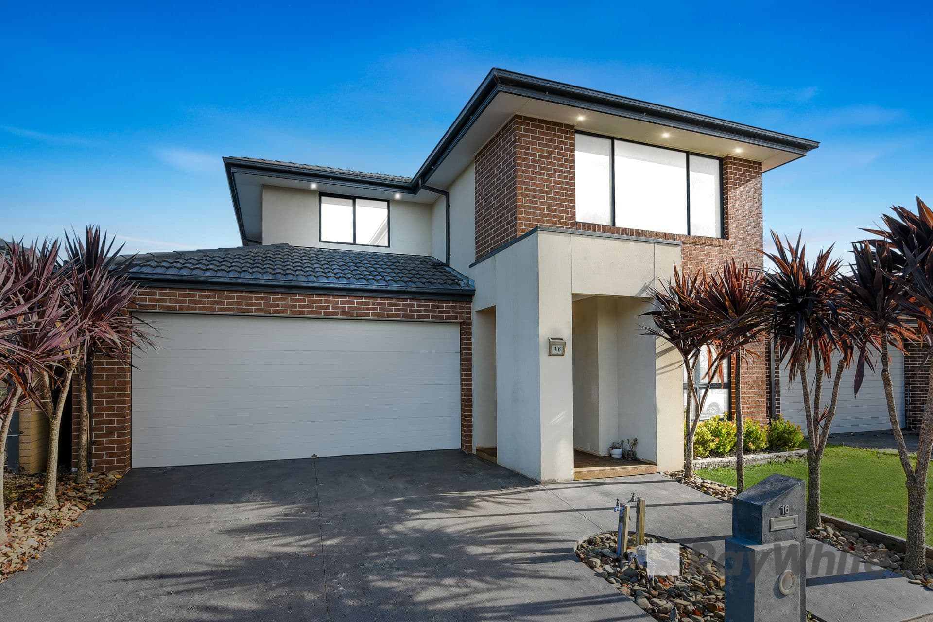 16 Palacio Terrace, Clyde North VIC 3978, Clyde North - Image 1