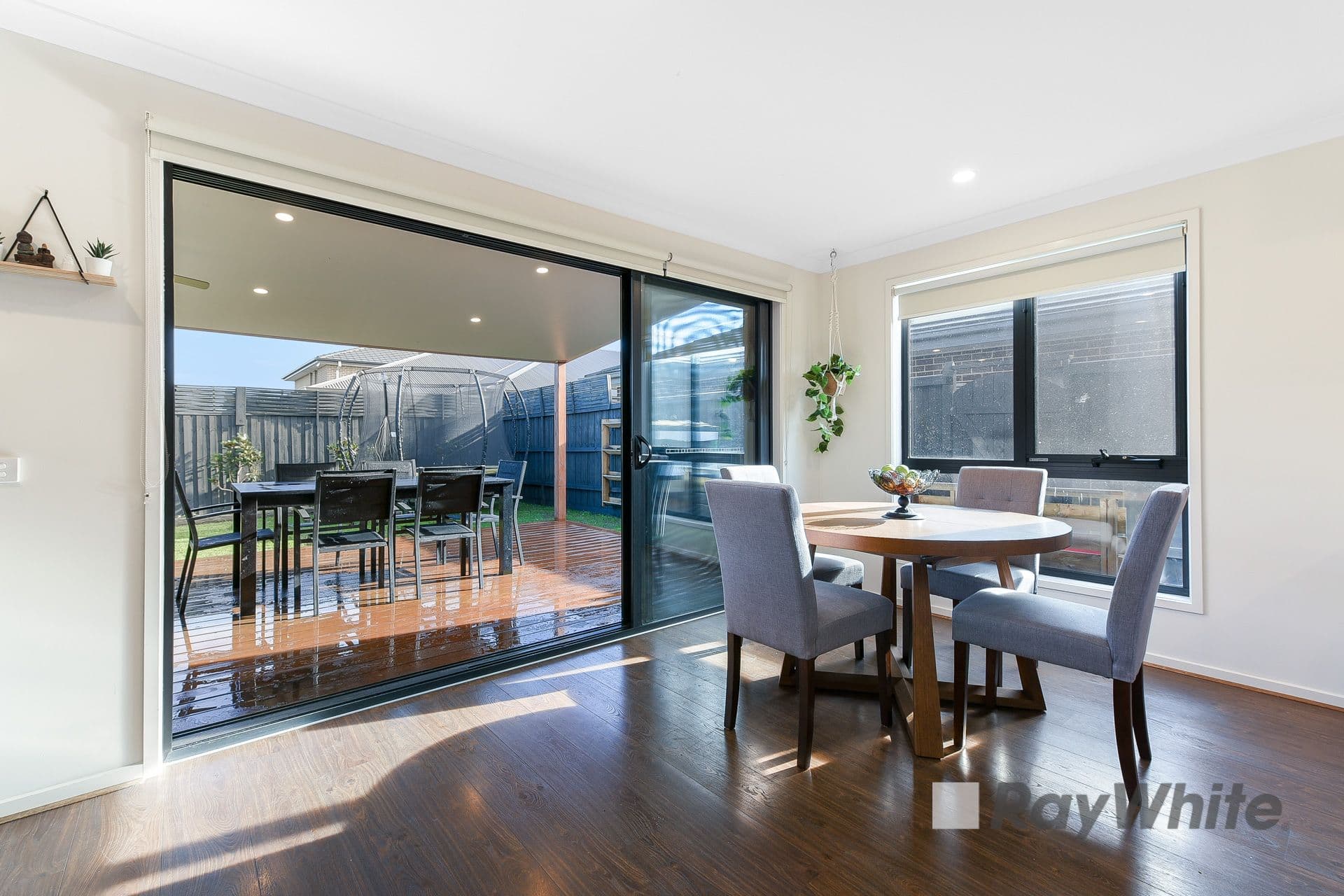 16 Palacio Terrace, Clyde North VIC 3978, Clyde North - Thumbnail 5