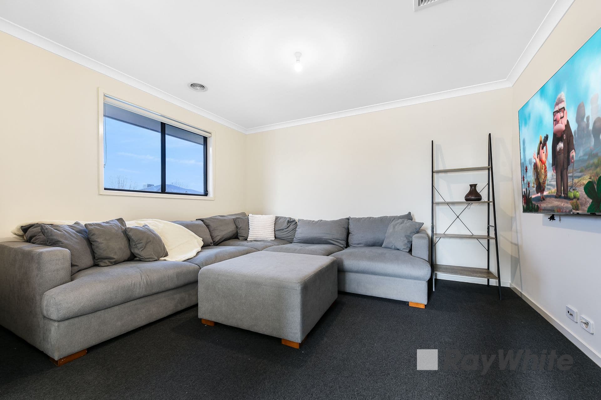 16 Palacio Terrace, Clyde North VIC 3978, Clyde North - Thumbnail 6