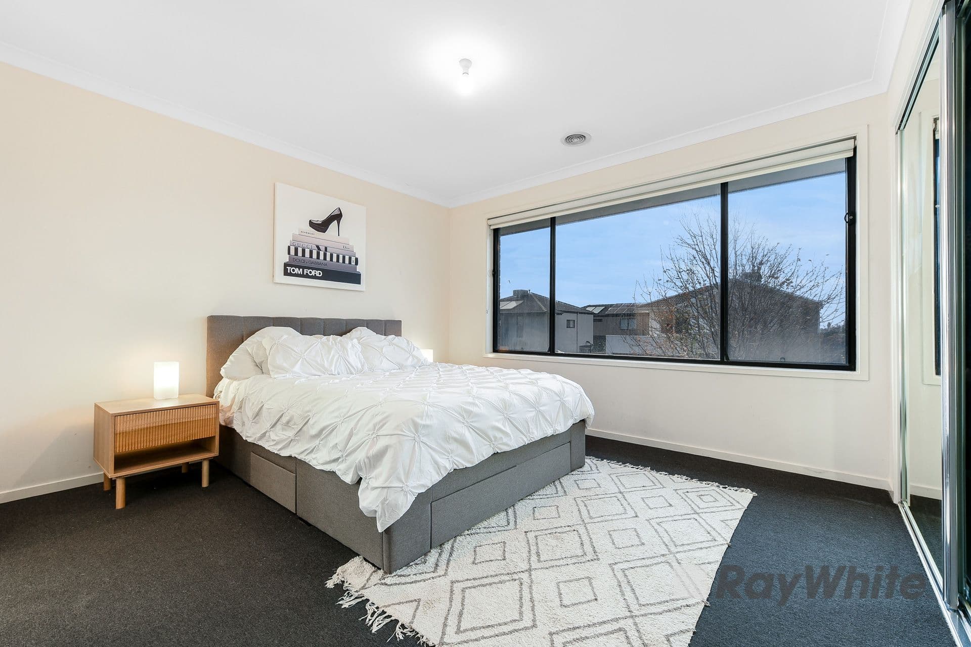16 Palacio Terrace, Clyde North VIC 3978, Clyde North - Thumbnail 7