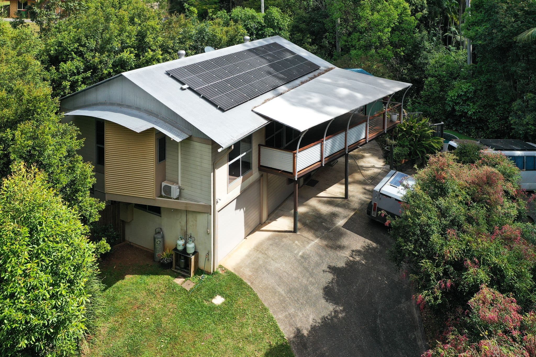 54 Kundart Street, Coes Creek QLD 4560, Coes Creek - Image 1