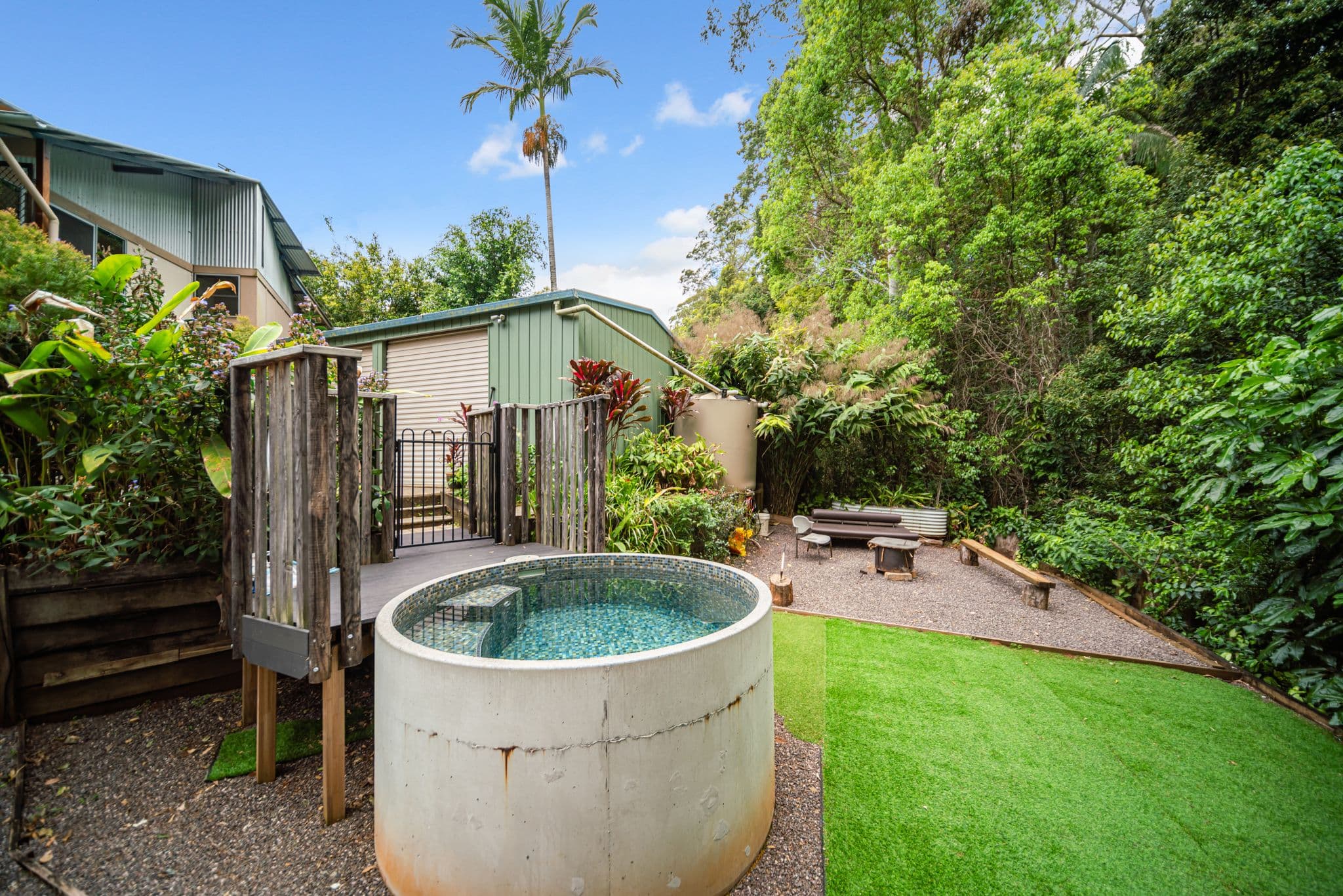 54 Kundart Street, Coes Creek QLD 4560, Coes Creek - Thumbnail 2